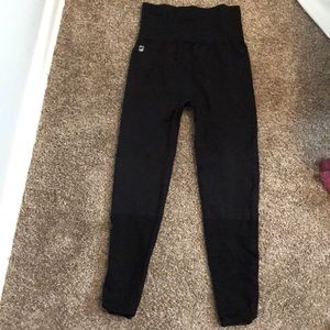 Fabletics Powerhold leggings